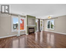 Bathroom - 1602 Locksley Lane, Ottawa, ON K1J1B6 Photo 8