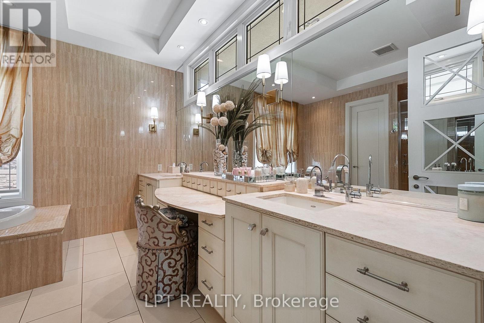 Homes for Sale in Ottawa – 431 LOCKMASTER CRESCENT – By Peter Sagos - Image 25