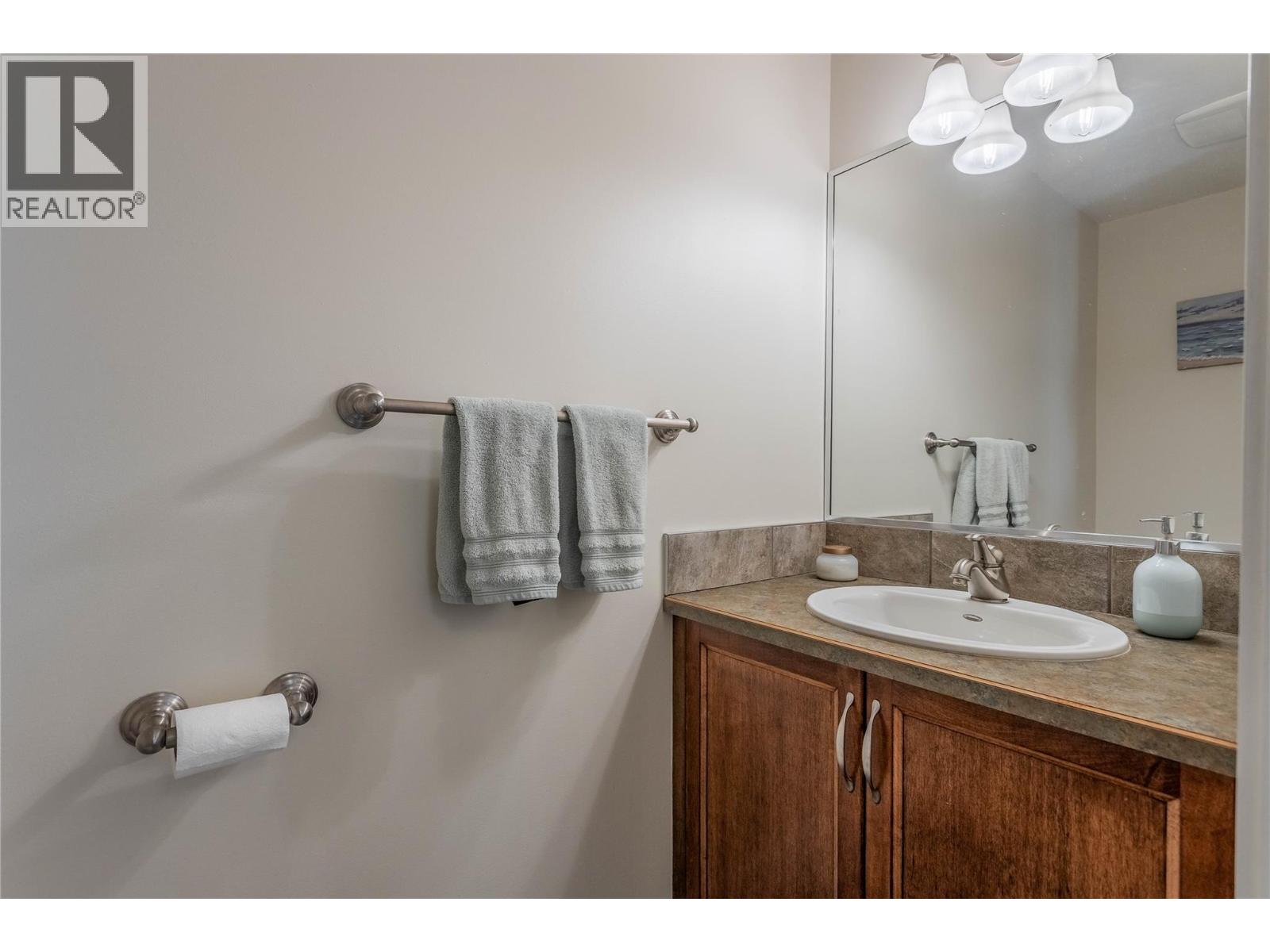 27 218 Glen Park Drive, Kelowna