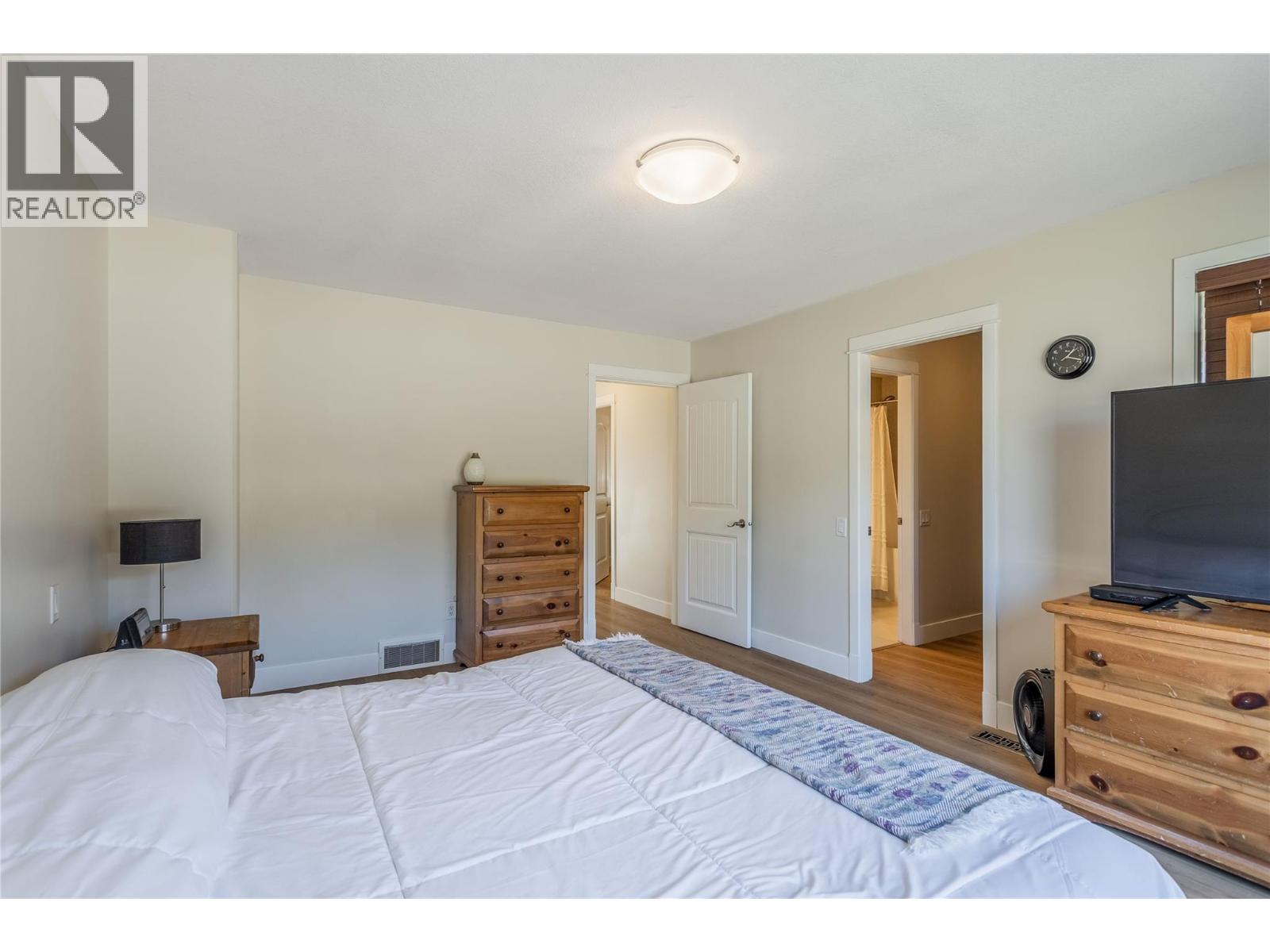27 218 Glen Park Drive, Kelowna