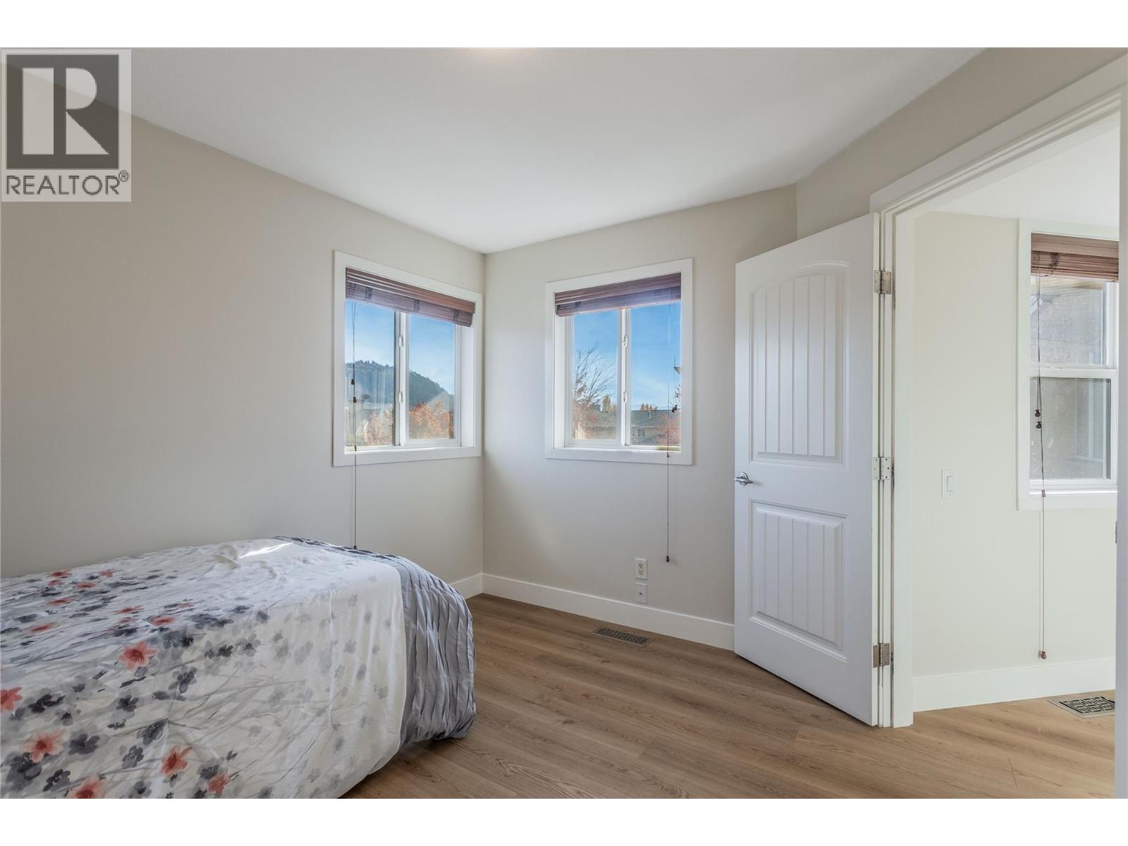 27 218 Glen Park Drive, Kelowna
