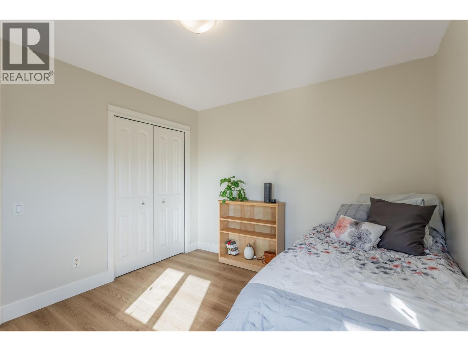 27 218 Glen Park Drive, Kelowna