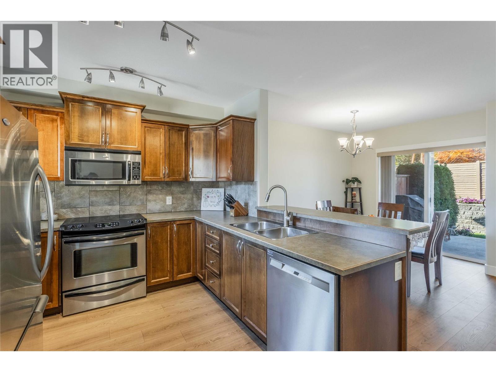 27 218 Glen Park Drive, Kelowna
