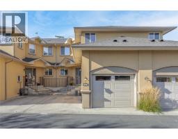 27 218 Glen Park Drive, Kelowna