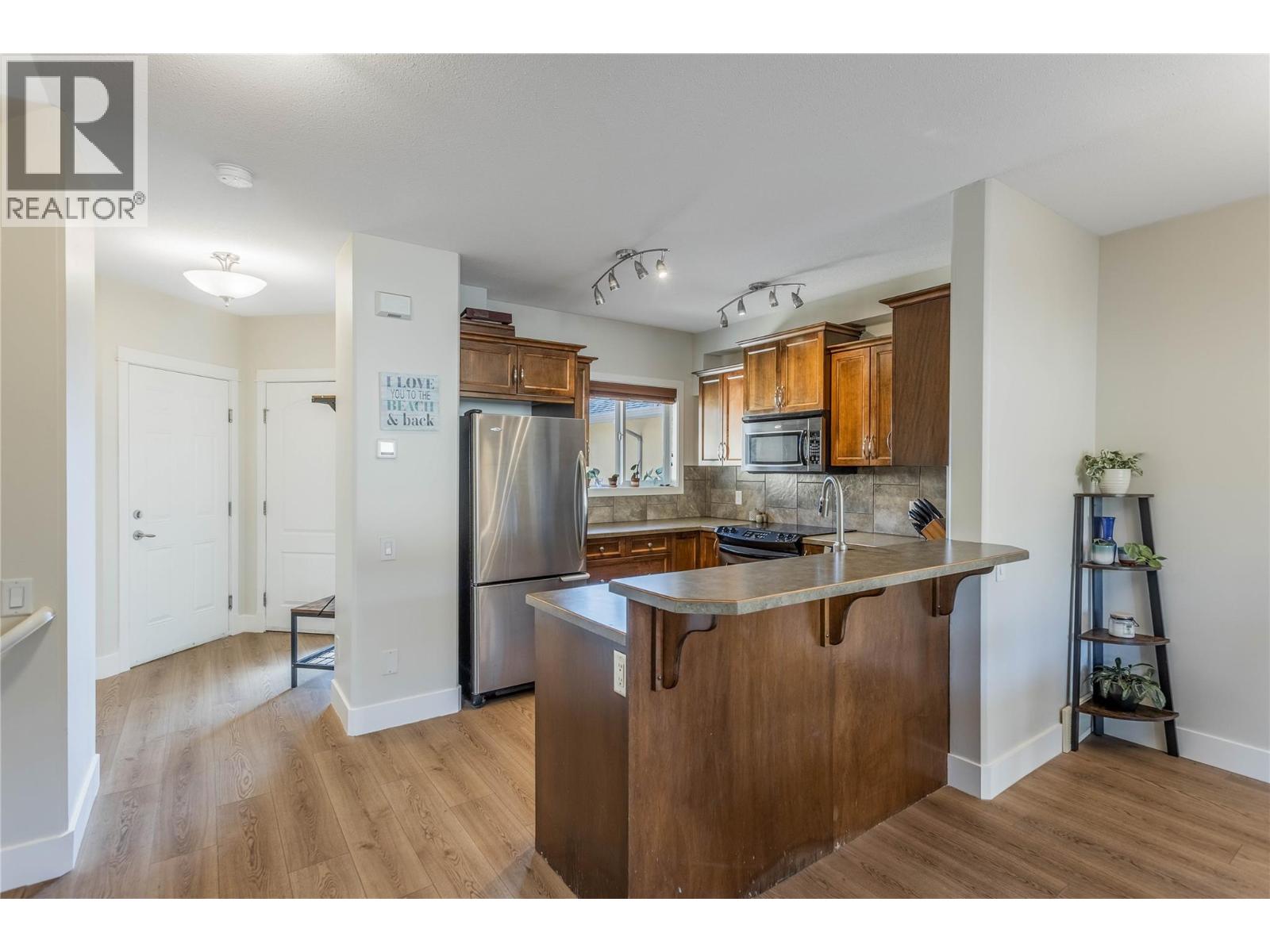27 218 Glen Park Drive, Kelowna