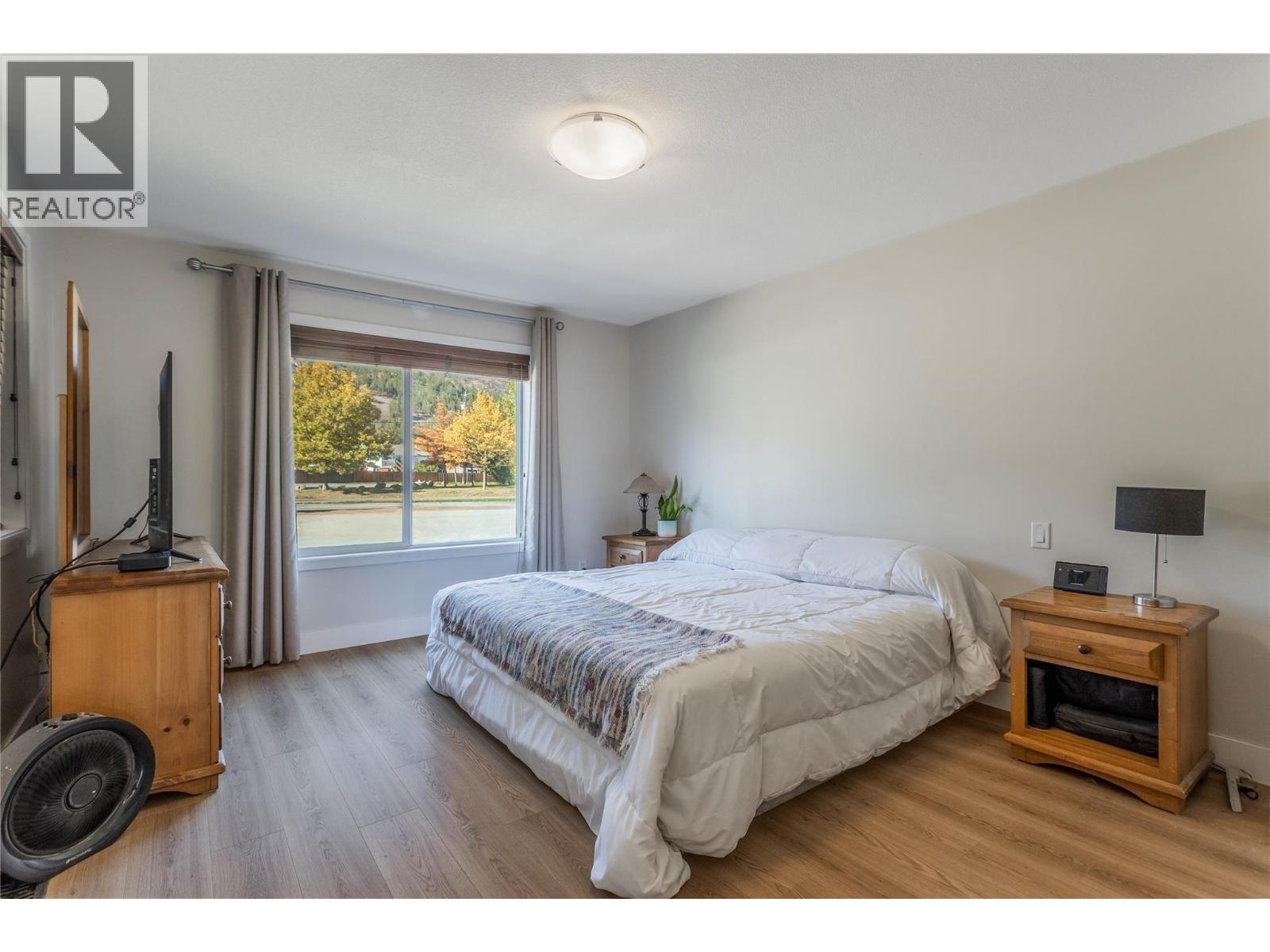 27 218 Glen Park Drive, Kelowna