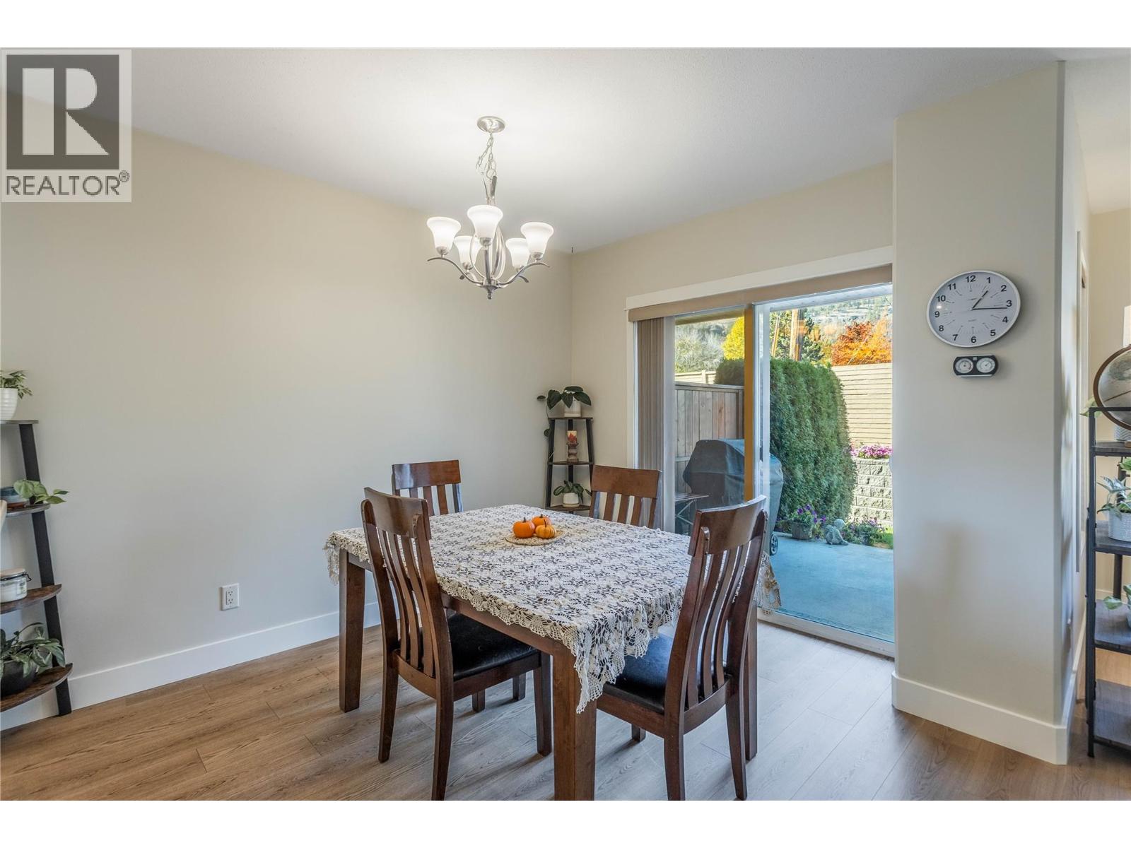 27 218 Glen Park Drive, Kelowna