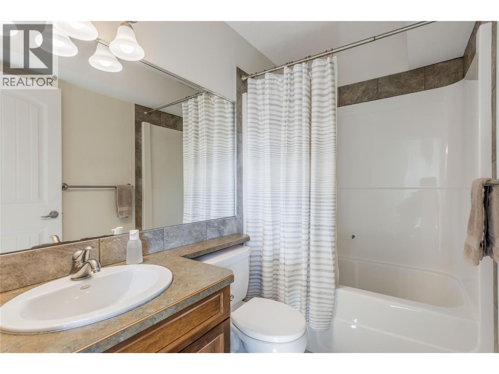 27 218 Glen Park Drive, Kelowna