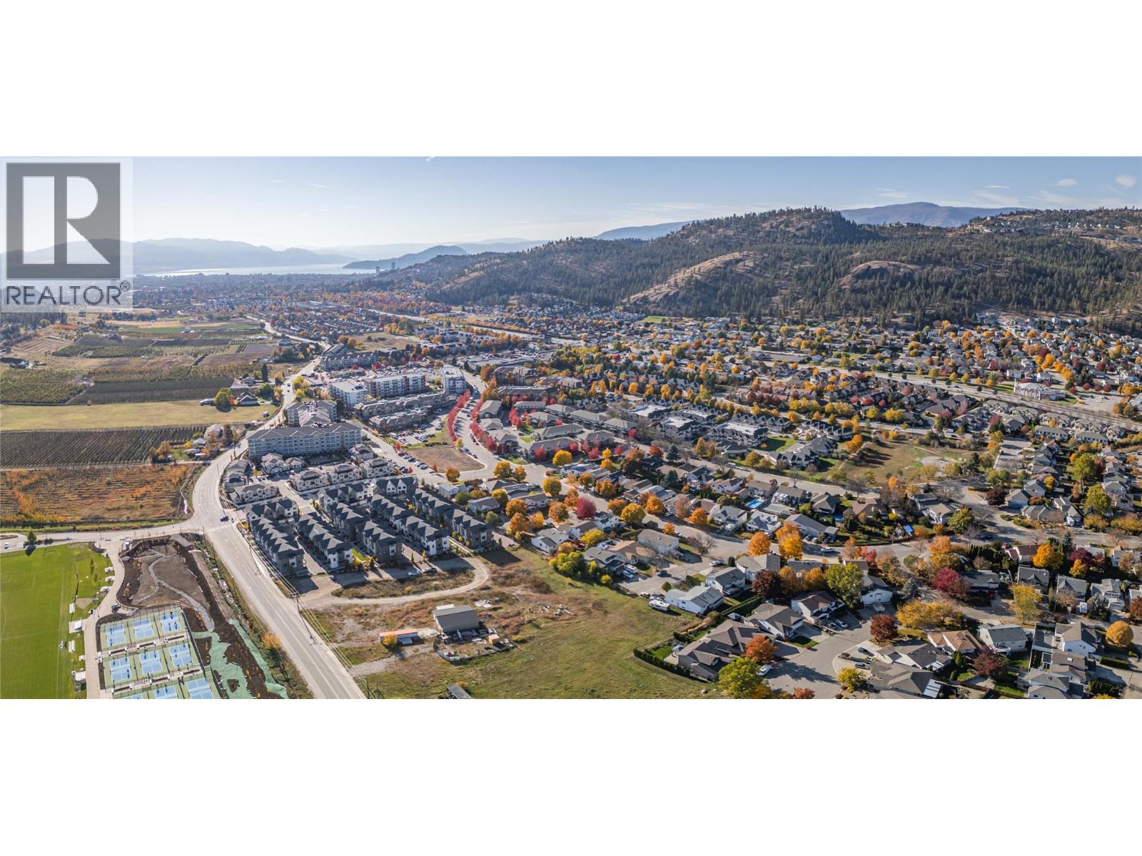 27 218 Glen Park Drive, Kelowna