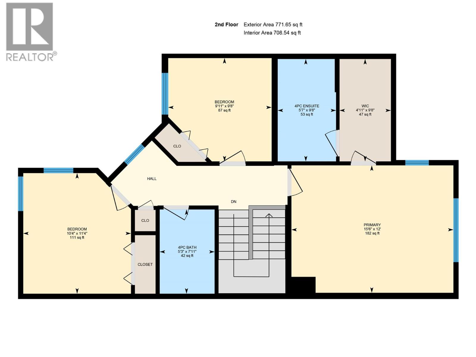 27 218 Glen Park Drive, Kelowna