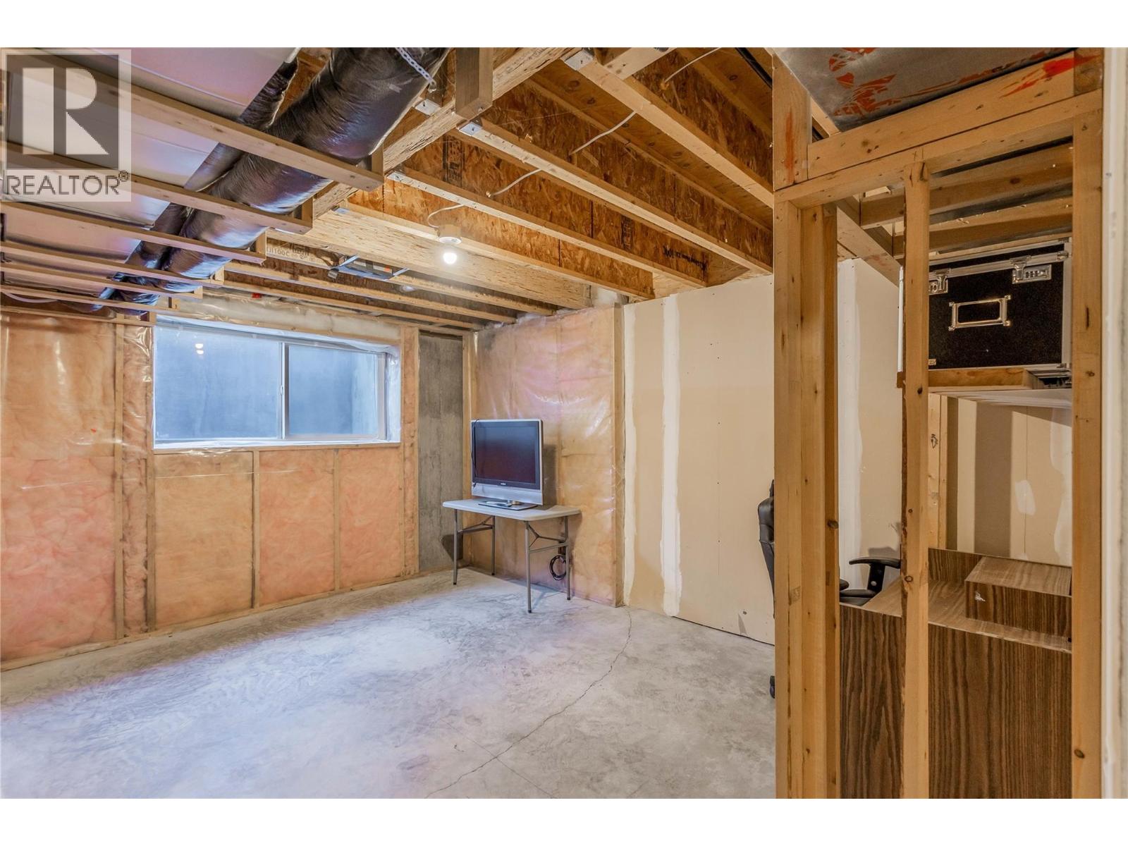 27 218 Glen Park Drive, Kelowna