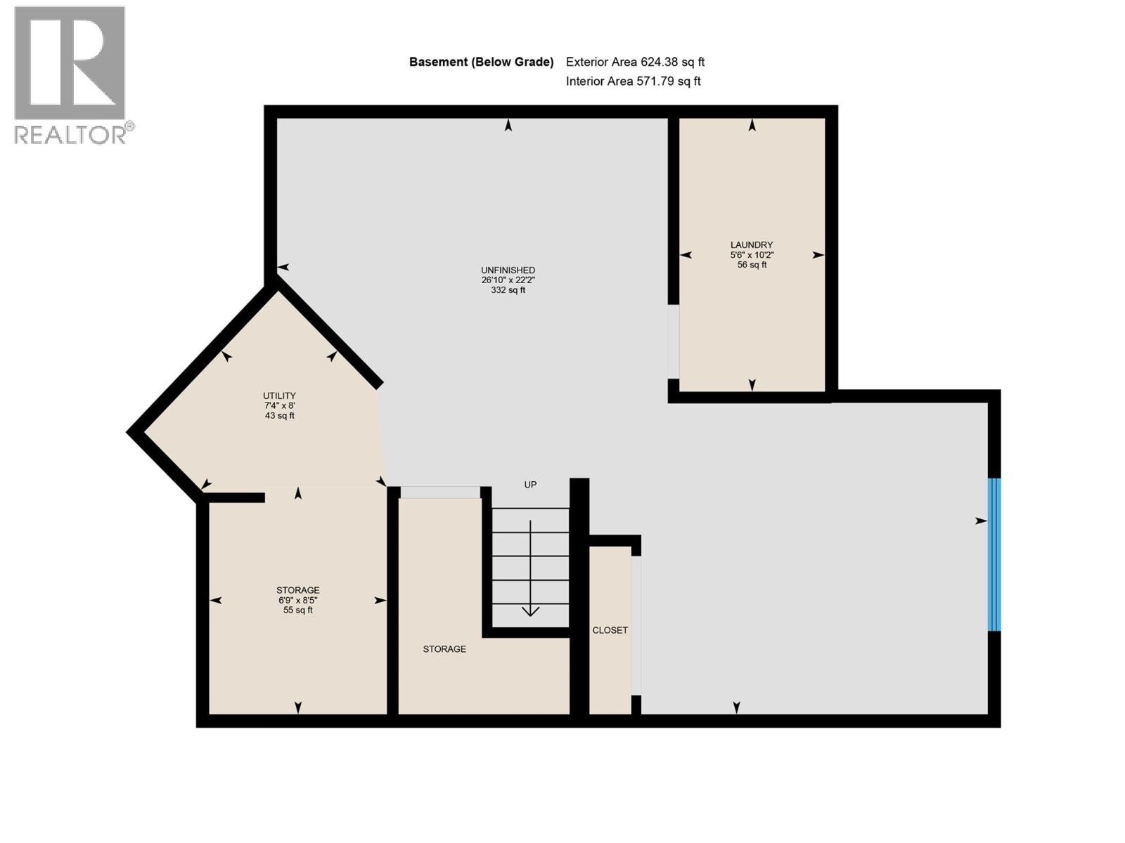 27 218 Glen Park Drive, Kelowna