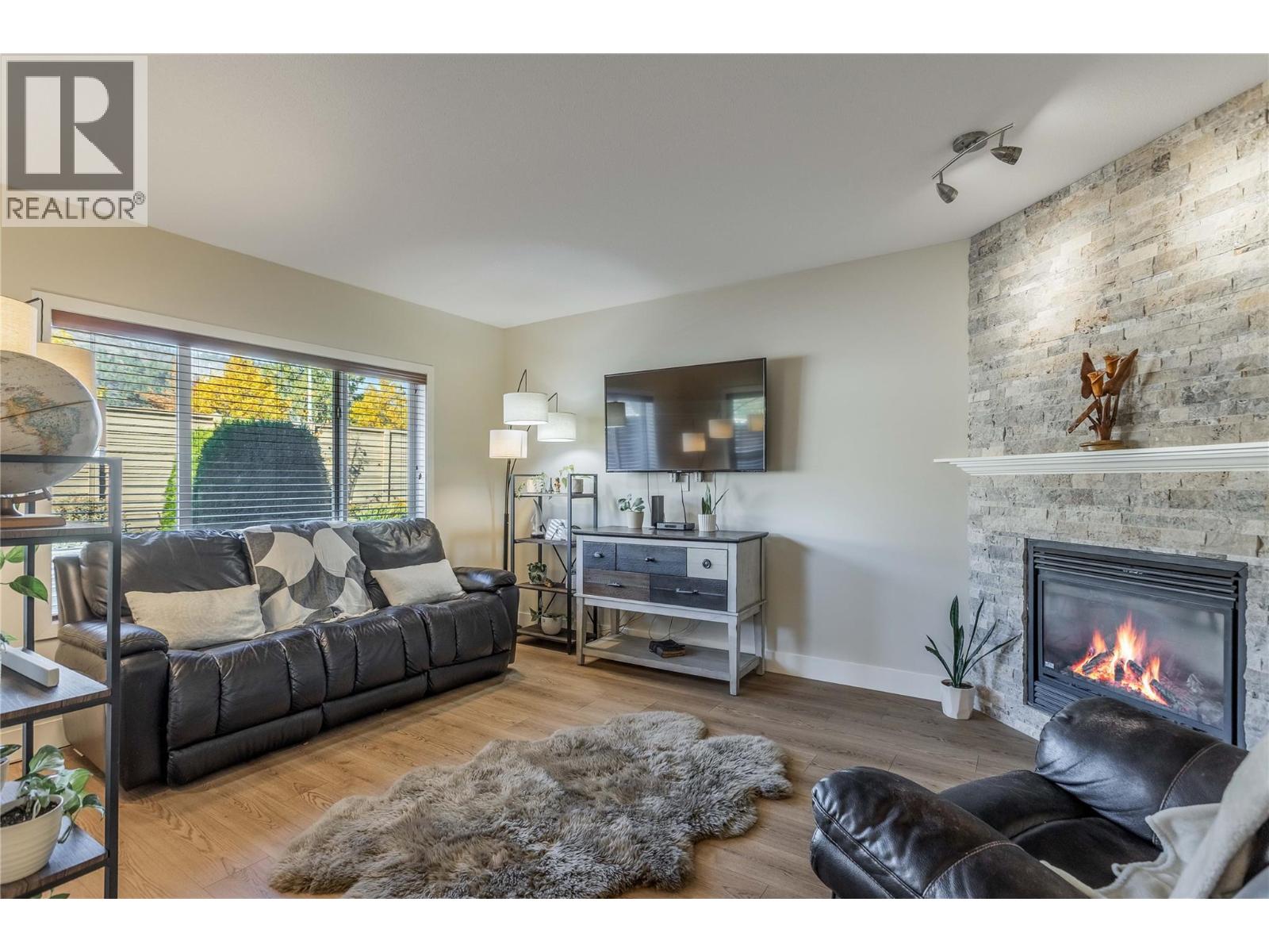 27 218 Glen Park Drive, Kelowna