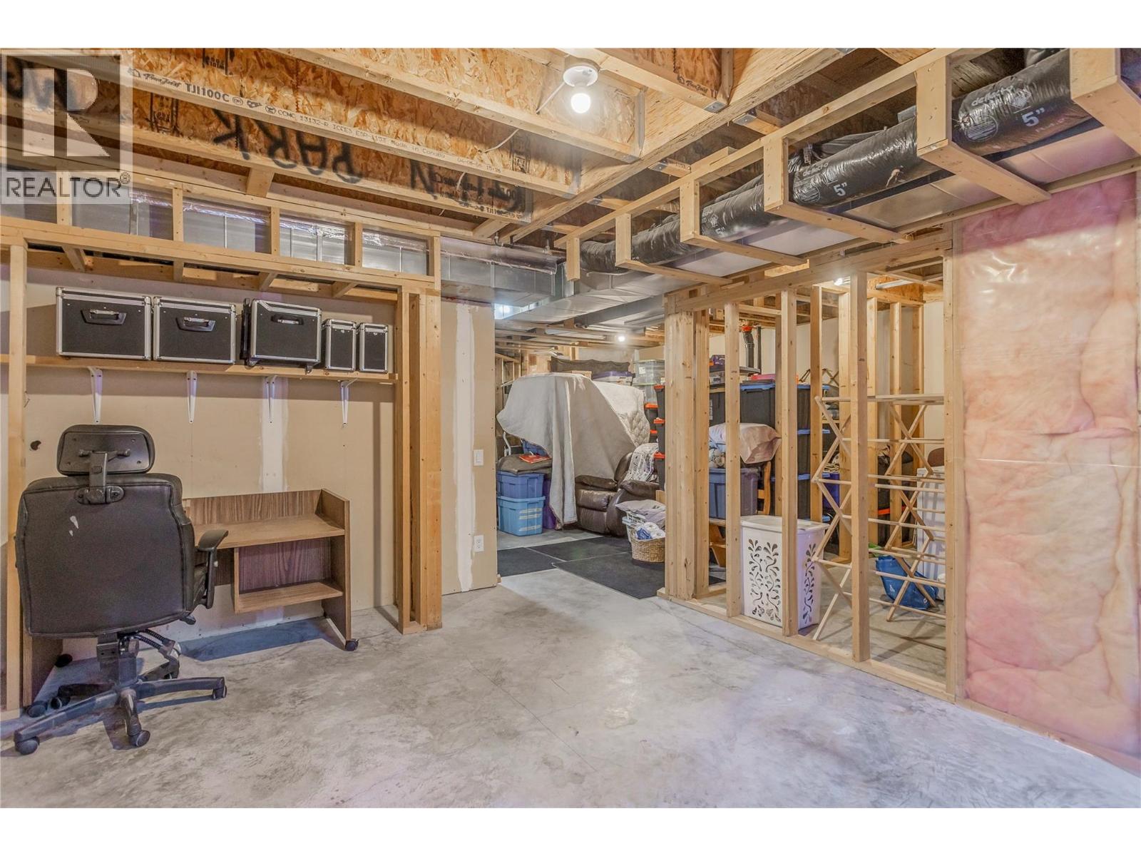 27 218 Glen Park Drive, Kelowna