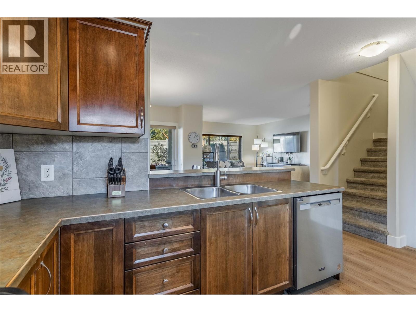 27 218 Glen Park Drive, Kelowna