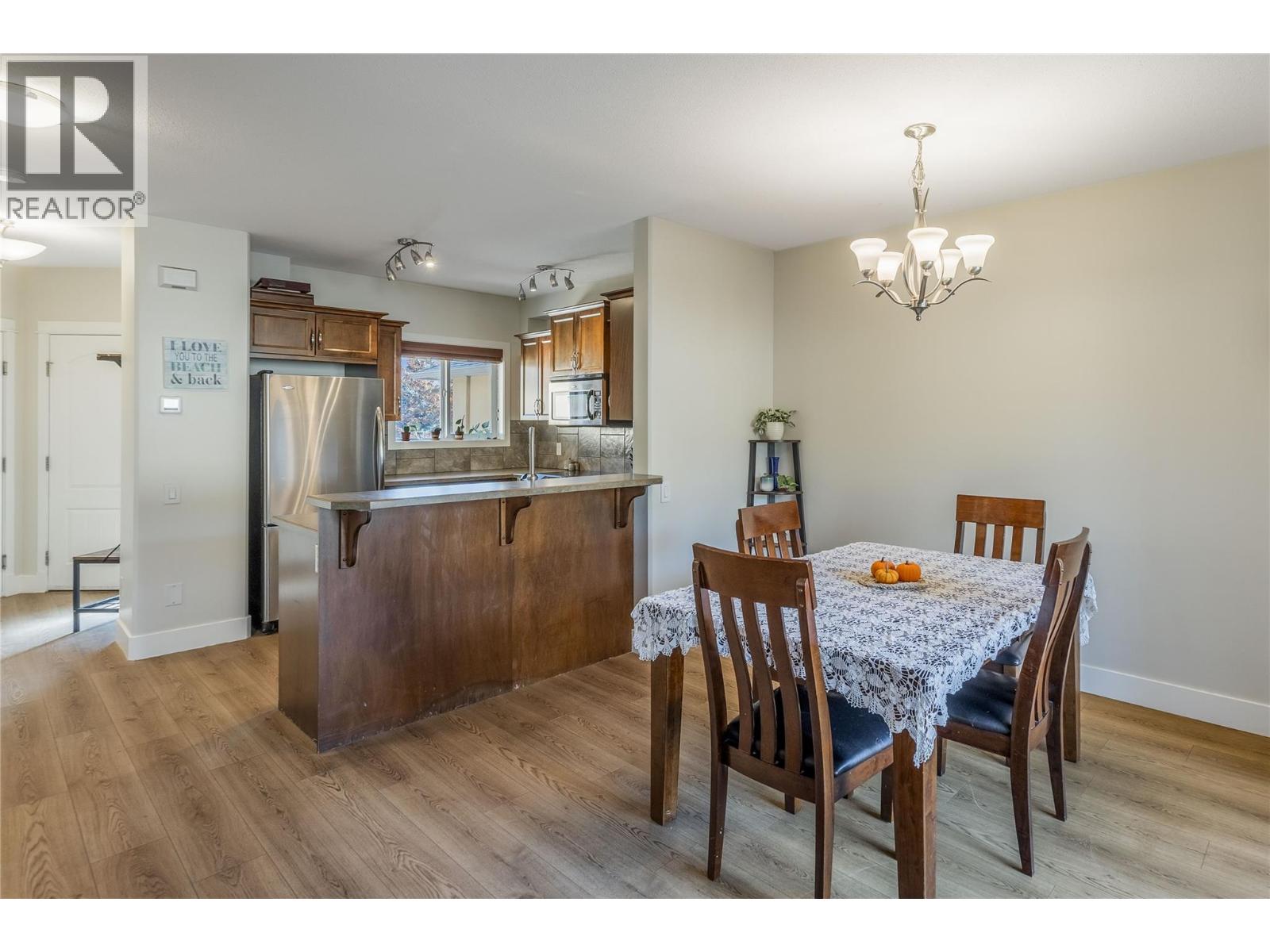 27 218 Glen Park Drive, Kelowna