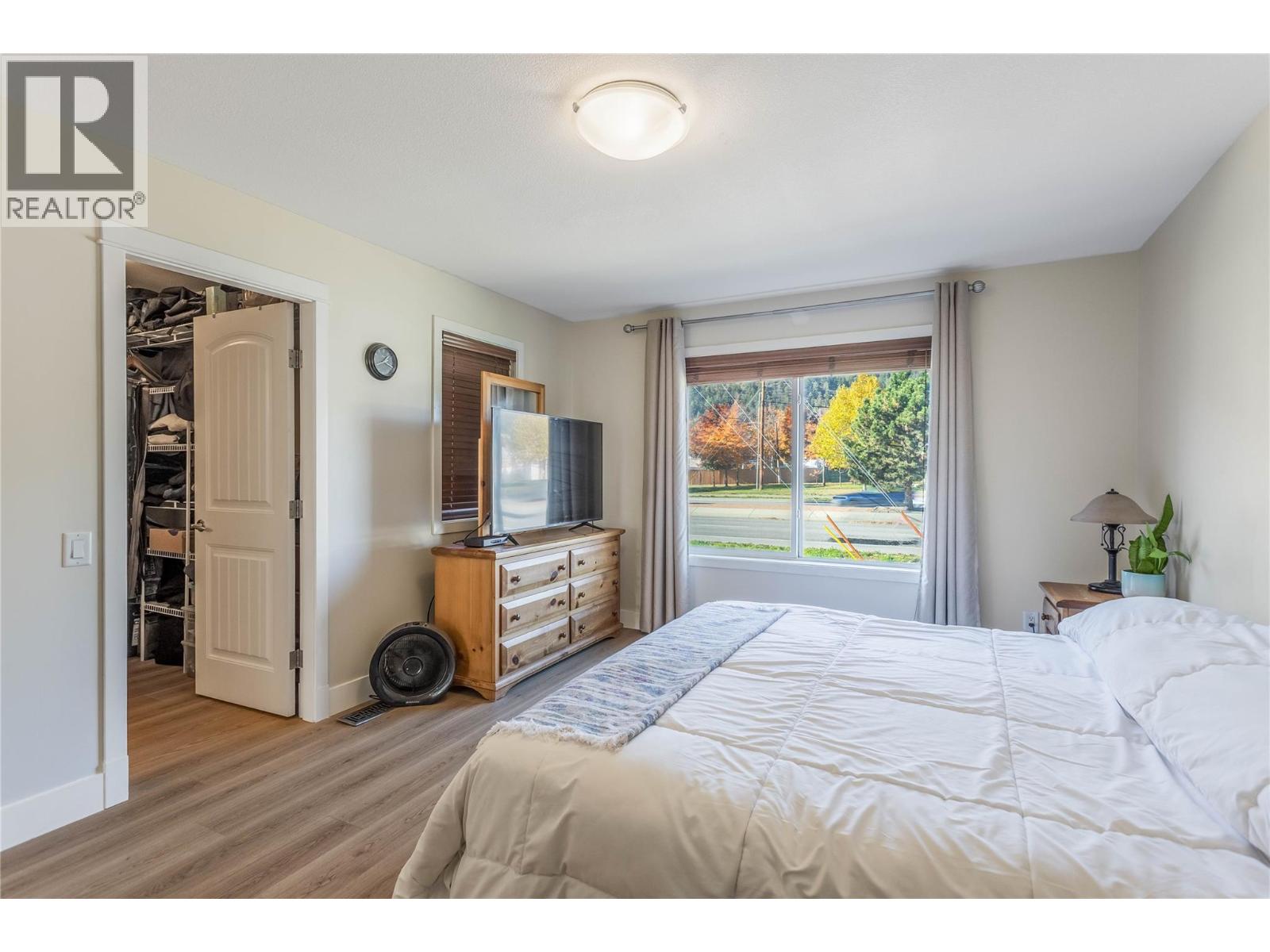 27 218 Glen Park Drive, Kelowna