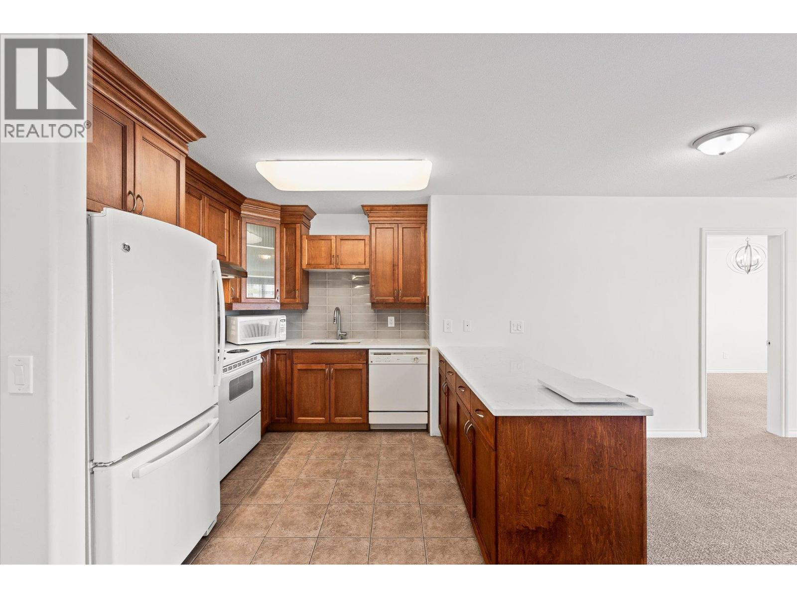 210 1965 Pandosy Street, Kelowna