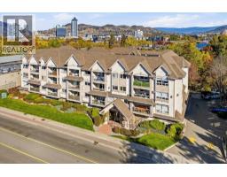210 1965 Pandosy Street, Kelowna