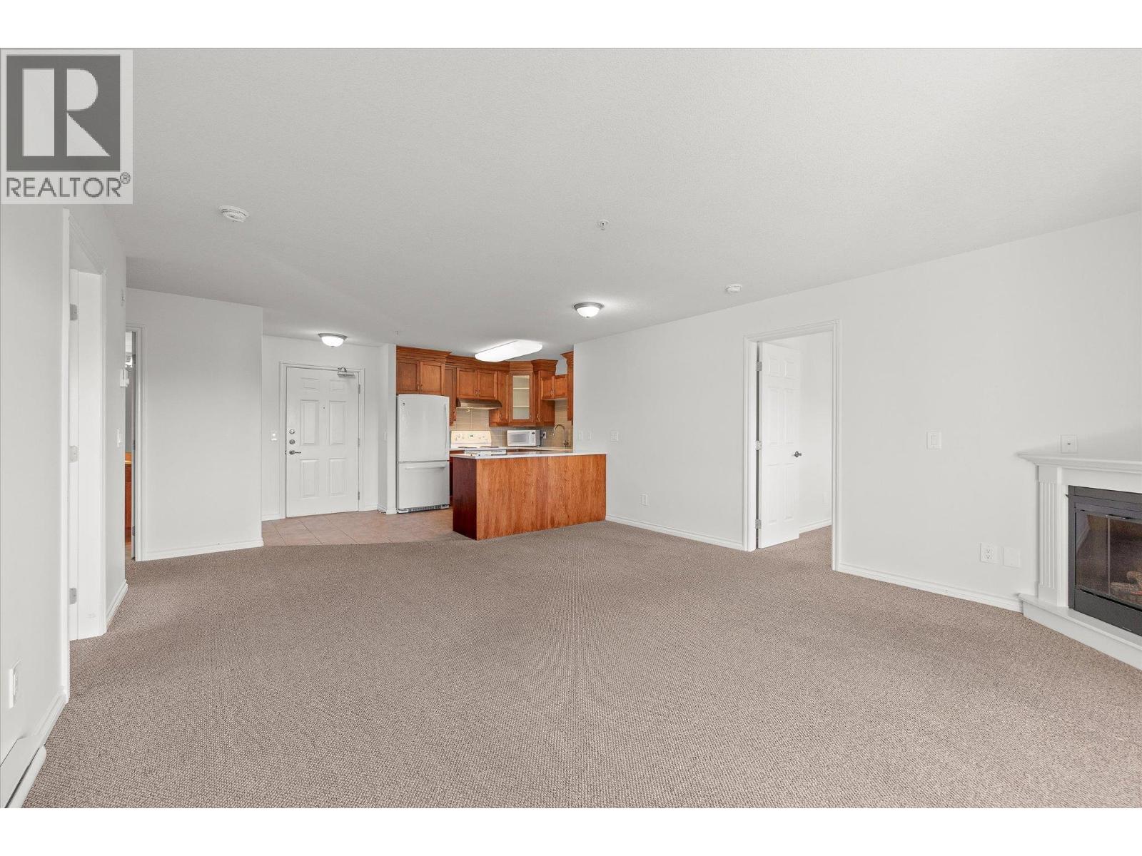 210 1965 Pandosy Street, Kelowna