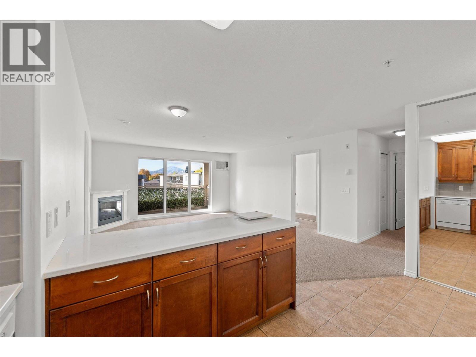210 1965 Pandosy Street, Kelowna