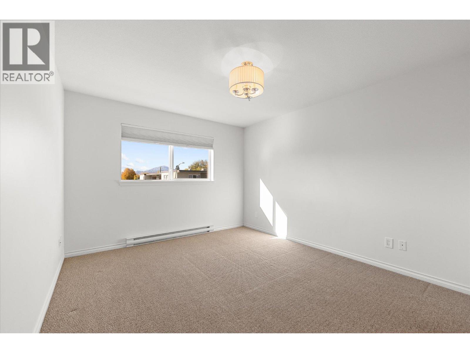 210 1965 Pandosy Street, Kelowna