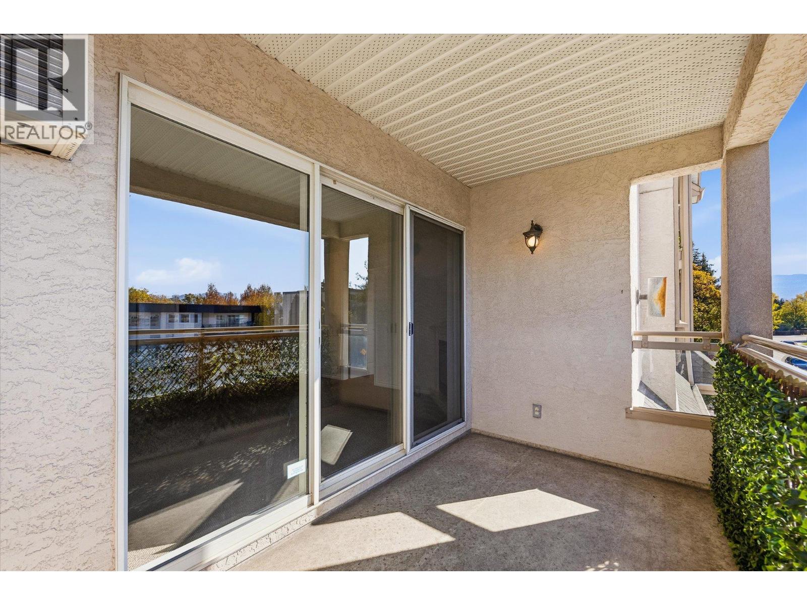 210 1965 Pandosy Street, Kelowna
