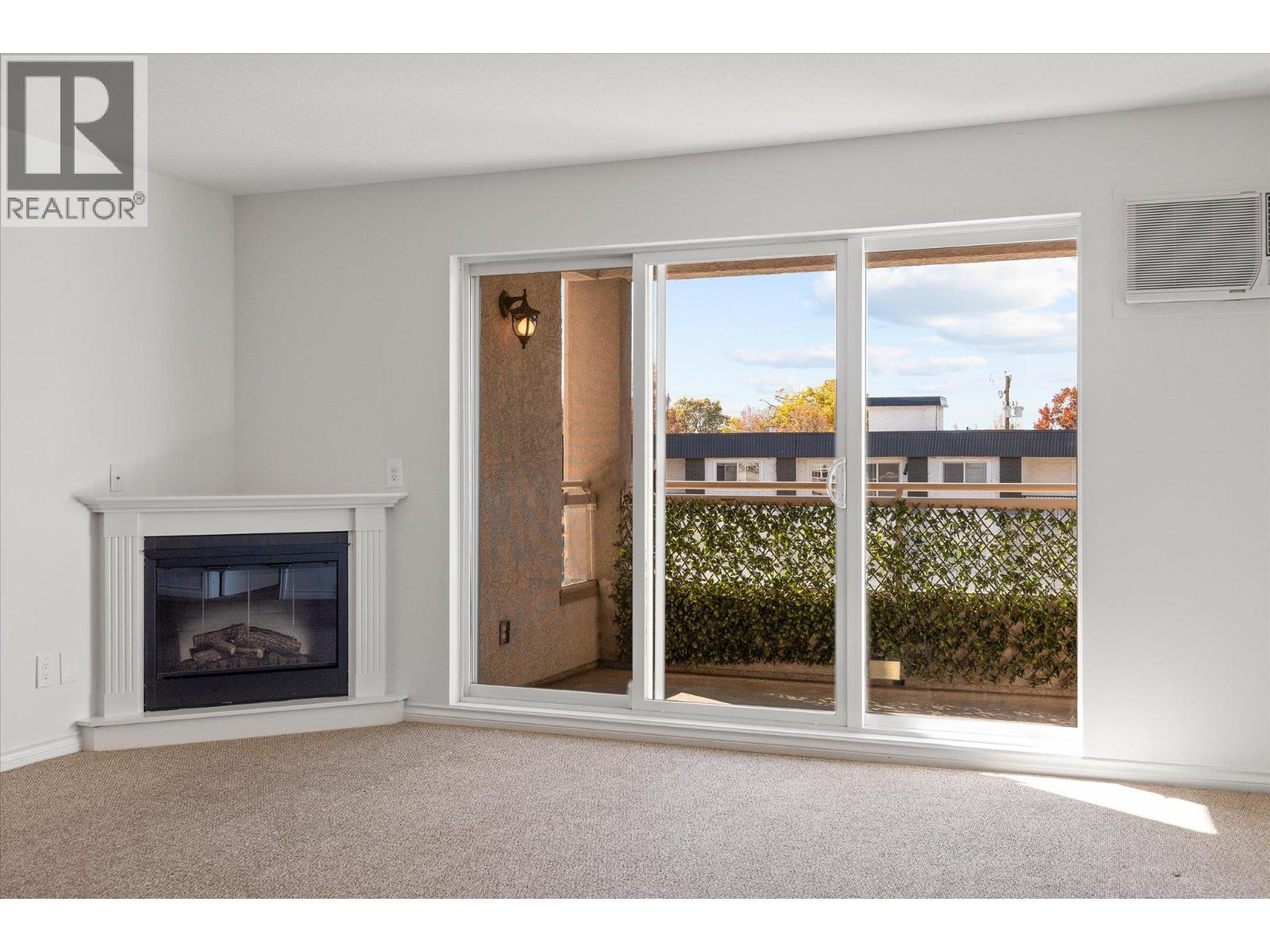 210 1965 Pandosy Street, Kelowna