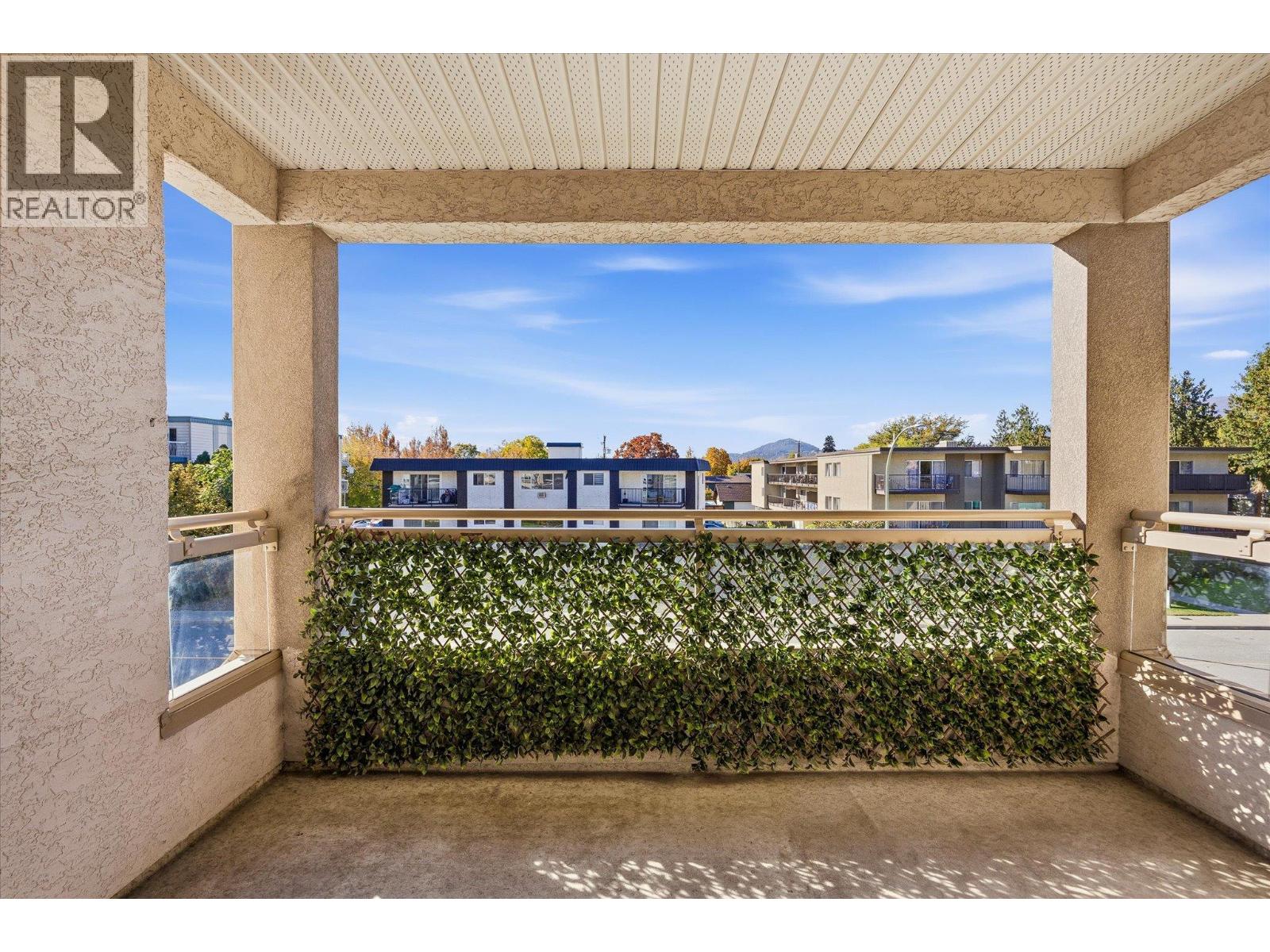 210 1965 Pandosy Street, Kelowna