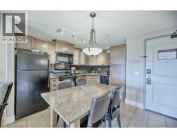 1200 Rancher Creek Road Unit# 225d, Osoyoos, BC V0H1V6 Photo 6