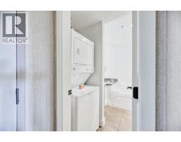 1200 Rancher Creek Road Unit# 225d, Osoyoos, BC V0H1V6 Photo 9