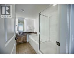 1200 Rancher Creek Road Unit# 225d, Osoyoos, BC V0H1V6 Photo 8