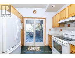 104 Bald Street, Welland, ON L3C5C3 Photo 10