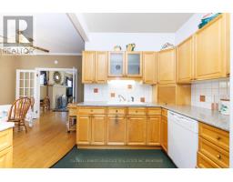 104 Bald Street, Welland, ON L3C5C3 Photo 11