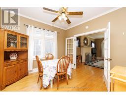 104 Bald Street, Welland, ON L3C5C3 Photo 12