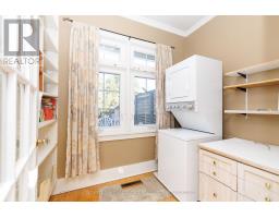 104 Bald Street, Welland, ON L3C5C3 Photo 13