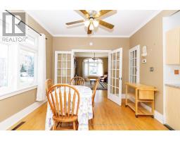 104 Bald Street, Welland, ON L3C5C3 Photo 14