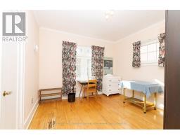 104 Bald Street, Welland, ON L3C5C3 Photo 15