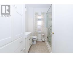 104 Bald Street, Welland, ON L3C5C3 Photo 17