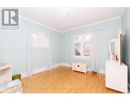 104 Bald Street, Welland, ON L3C5C3 Photo 19