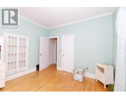 104 Bald Street, Welland, ON L3C5C3 Photo 20