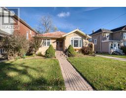 104 Bald Street, Welland, ON L3C5C3 Photo 21