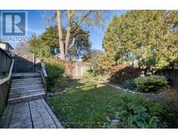 104 Bald Street, Welland, ON L3C5C3 Photo 22