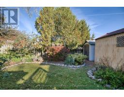 104 Bald Street, Welland, ON L3C5C3 Photo 23