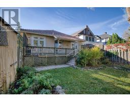 104 Bald Street, Welland, ON L3C5C3 Photo 25