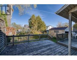 104 Bald Street, Welland, ON L3C5C3 Photo 26