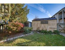 104 Bald Street, Welland, ON L3C5C3 Photo 27