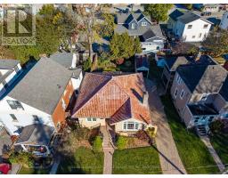 104 Bald Street, Welland, ON L3C5C3 Photo 29