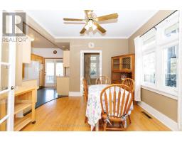 104 Bald Street, Welland, ON L3C5C3 Photo 7