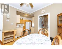 104 Bald Street, Welland, ON L3C5C3 Photo 8